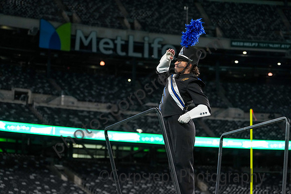 Pequannock_251018_MetLife-03886