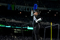 Pequannock_251018_MetLife-03885