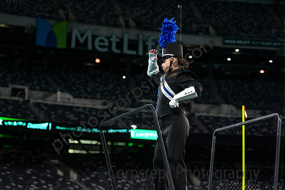 Pequannock_251018_MetLife-03885