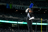 Pequannock_251018_MetLife-03887