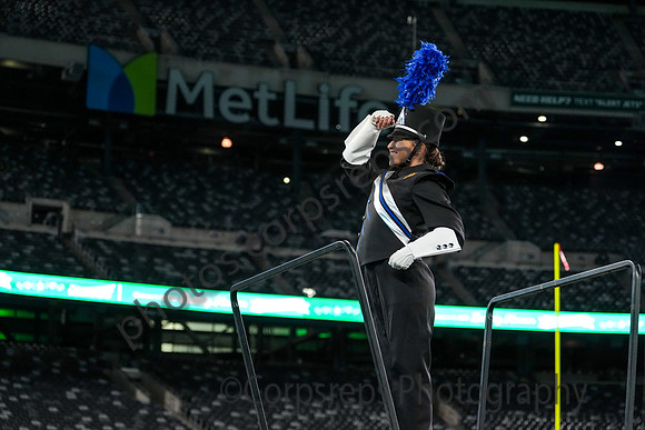 Pequannock_251018_MetLife-03887