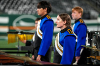 Pequannock_251018_MetLife-03888