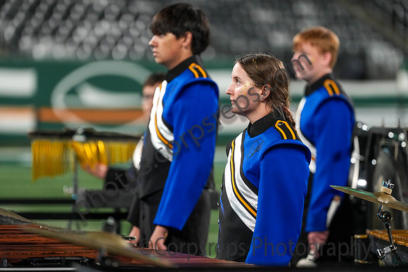 Pequannock_251018_MetLife-03888
