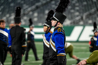 Pequannock_251018_MetLife-03892
