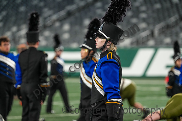 Pequannock_251018_MetLife-03892