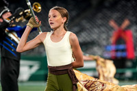 Pequannock_251018_MetLife-03897