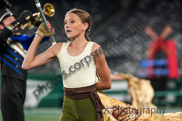 Pequannock_251018_MetLife-03897