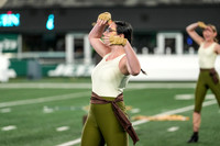 Pequannock_251018_MetLife-03893