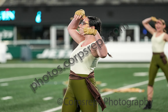 Pequannock_251018_MetLife-03893