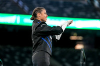 Pequannock_251018_MetLife-03889