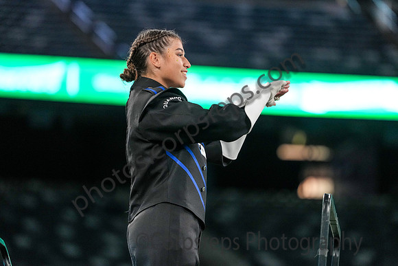 Pequannock_251018_MetLife-03889