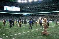 Pequannock_251018_MetLife-03891