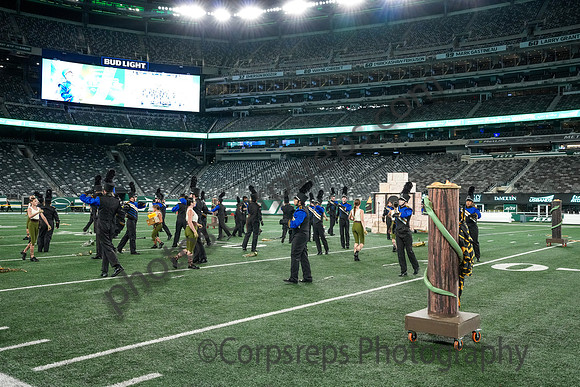 Pequannock_251018_MetLife-03891