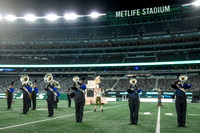 Pequannock_251018_MetLife-03899