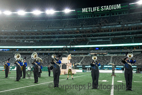 Pequannock_251018_MetLife-03899