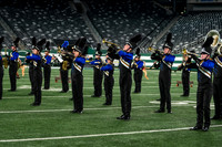 Pequannock_251018_MetLife-03895