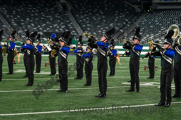 Pequannock_251018_MetLife-03895