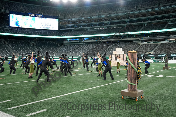Pequannock_251018_MetLife-03890