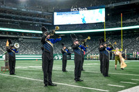 Pequannock_251018_MetLife-03900