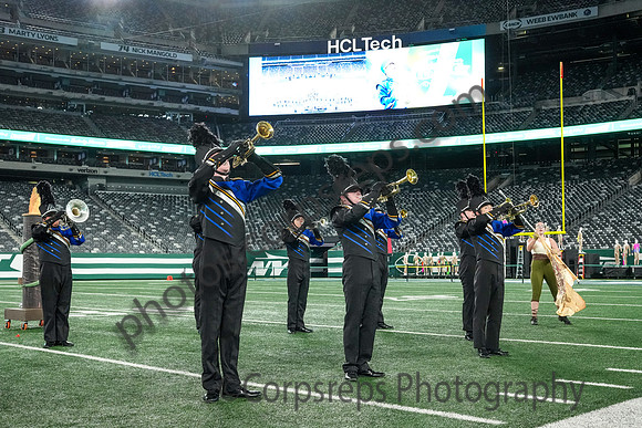 Pequannock_251018_MetLife-03900