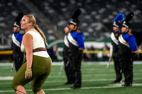 Pequannock_251018_MetLife-03903