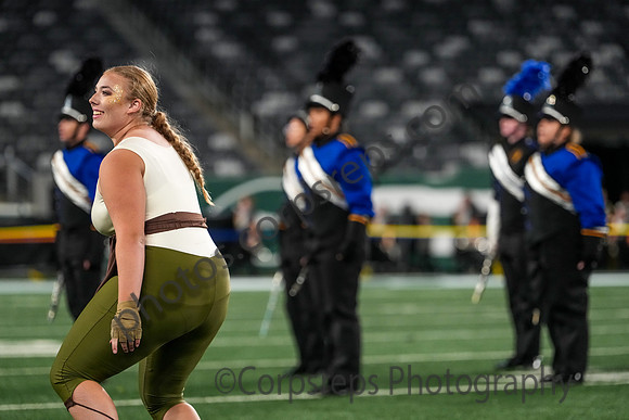 Pequannock_251018_MetLife-03903