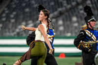 Pequannock_251018_MetLife-03902