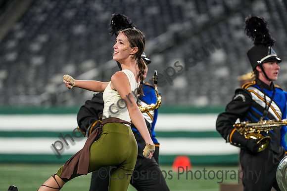 Pequannock_251018_MetLife-03902