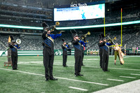 Pequannock_251018_MetLife-03901