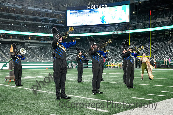 Pequannock_251018_MetLife-03901