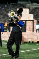 Pequannock_251018_MetLife-03907
