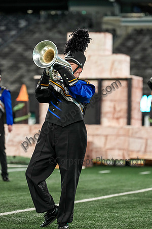 Pequannock_251018_MetLife-03907