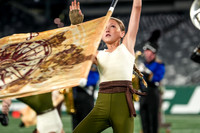 Pequannock_251018_MetLife-03898