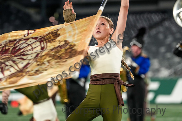 Pequannock_251018_MetLife-03898