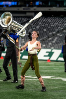 Pequannock_251018_MetLife-03904