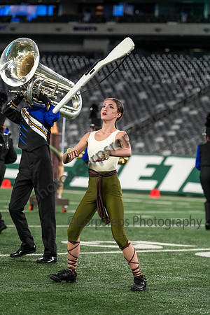 Pequannock_251018_MetLife-03904