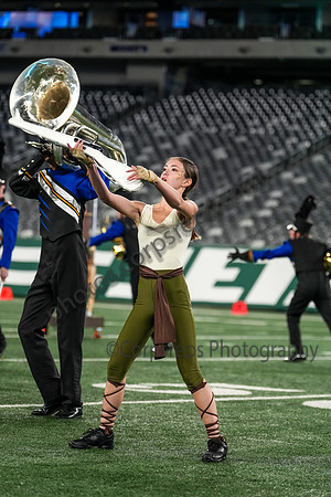 Pequannock_251018_MetLife-03905