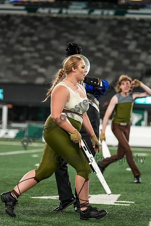 Pequannock_251018_MetLife-03906