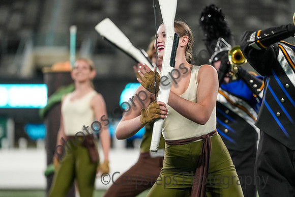 Pequannock_251018_MetLife-03908