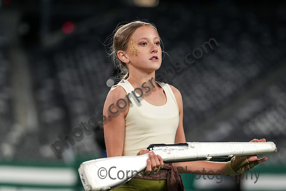 Pequannock_251018_MetLife-03910