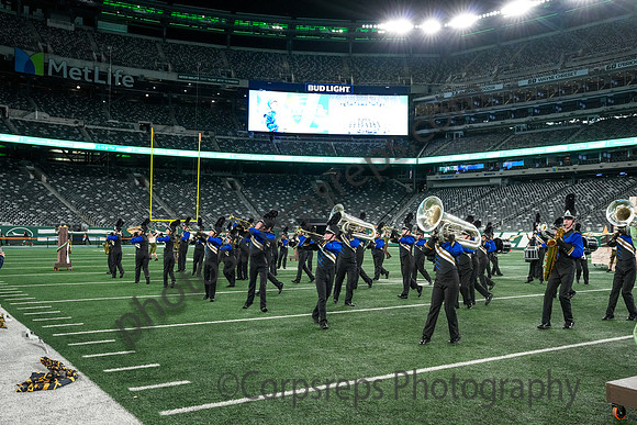 Pequannock_251018_MetLife-03896