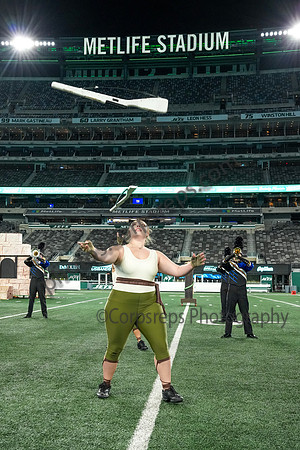 Pequannock_251018_MetLife-03913