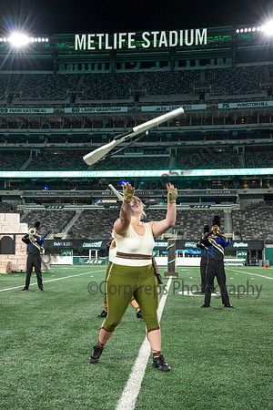 Pequannock_251018_MetLife-03914