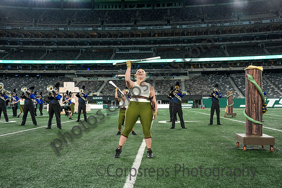 Pequannock_251018_MetLife-03911