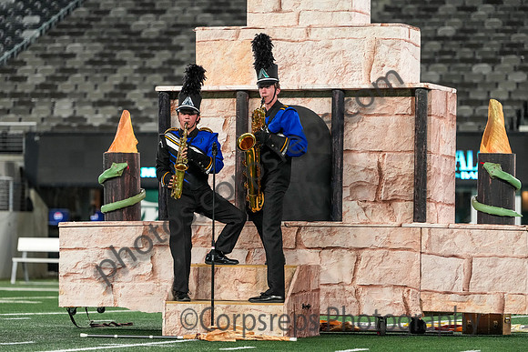Pequannock_251018_MetLife-03916