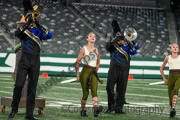 Pequannock_251018_MetLife-03909