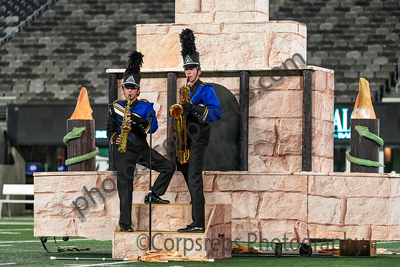 Pequannock_251018_MetLife-03915