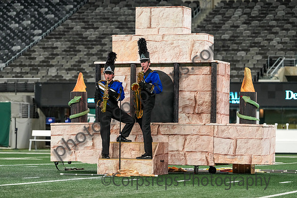 Pequannock_251018_MetLife-03917