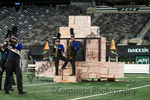 Pequannock_251018_MetLife-03919
