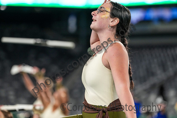 Pequannock_251018_MetLife-03920